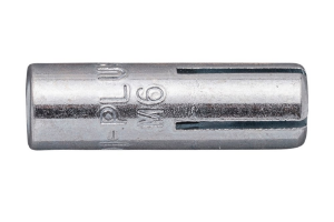 Afbeelding - https-www-ez-catalog-nl-Asset-d732dcbdfa874de091ef54a0d8b50375-ImageFullSize-70778-main-jpg